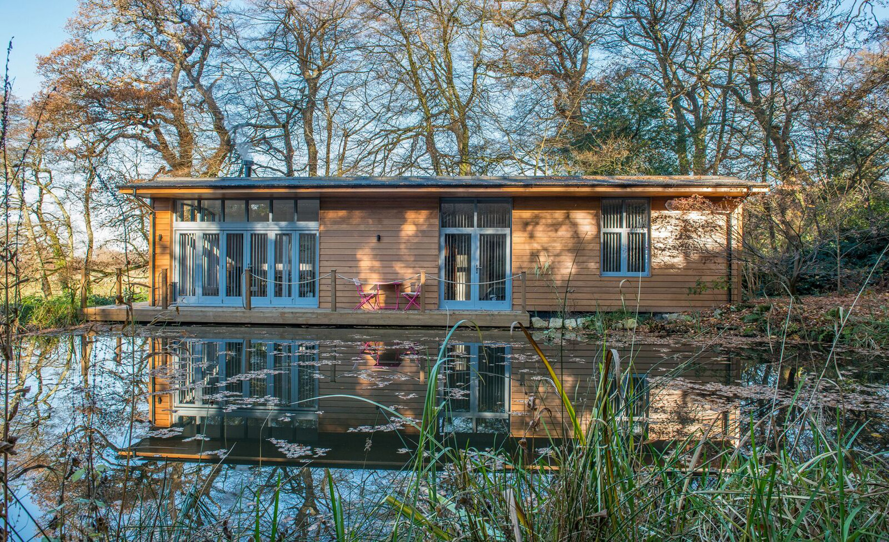 Exterior shot December 2016.jpg